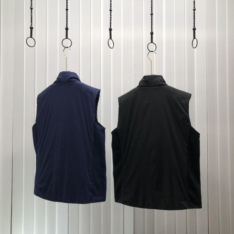 Arcteryx Vest